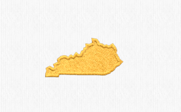 Kentucky Embroidery Design Review